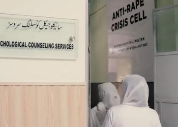 ONU diz que 840 milhões de mulheres já sofreram violência sexual ou física