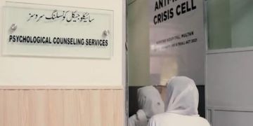 ONU diz que 840 milhões de mulheres já sofreram violência sexual ou física