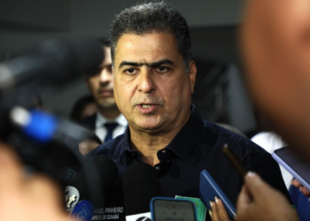 CPI da Previdência aponta rombo de R$ 561 milhões e pede indiciamento de Emanuel e ex-secretários