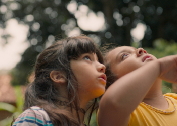 Festival MixBrasil premia 'A Natureza das Coisas Invisíveis' e 'Arrenego'; veja