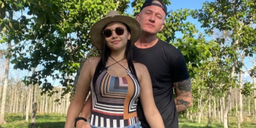 Homem mata namorada e tira a própria vida em Guarantã do Norte