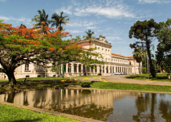 Justiça libera homologação de concurso da Esalq suspenso por suspeita de favorecimento