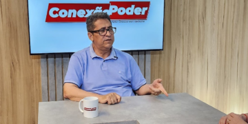 Ananias acusa Moraes de extrapolar ao ordenar prisão de Ramagem: "Perseguição ao PL"