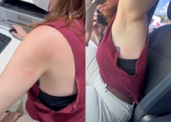 CRM diz que agressão a médica é ‘inadmissível e covarde’ e avalia interditar UPA Morada do Ouro