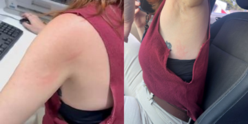 CRM diz que agressão a médica é ‘inadmissível e covarde’ e avalia interditar UPA Morada do Ouro