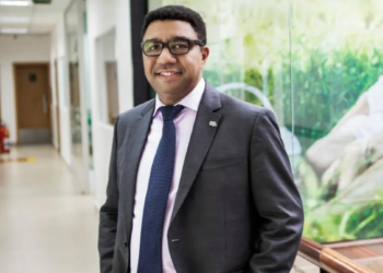 Perícia da PF aponta "maquiagem" contábil e rombo de R$ 400 milhões na Unimed; ex-gestor nega