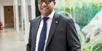 Perícia da PF aponta "maquiagem" contábil e rombo de R$ 400 milhões na Unimed; ex-gestor nega