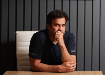 Marçal diz que direita é refém de Bolsonaro e defende outsider em 2026: 'Nenhum dos que estão aí'