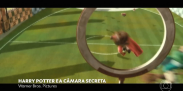 Futebol com drones? Conheça jogo que lembra quadribol de Harry Potter, criado no Vietnã