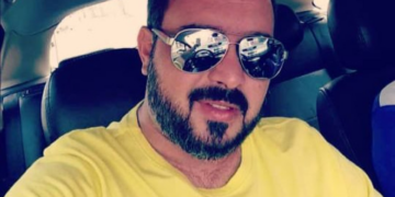 Empresário morre vítima de infarto em Várzea Grande