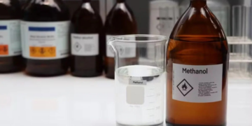 Mulher que estava internada há 18 dias com intoxicação por metanol morre em Sorriso