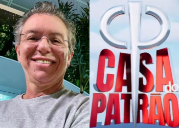 “A Casa do Patrão”: Boninho revela prévia de seu novo reality show