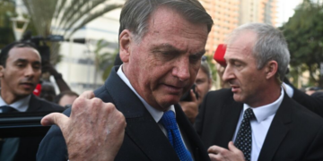 Bolsonaro preso: juristas relembram falhas em processo que condenou ex-presidente