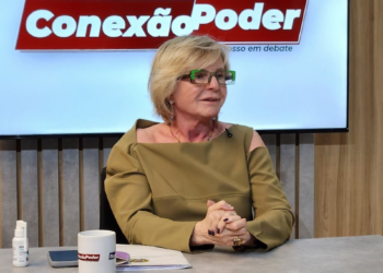 Buzetti defende prisão perpétua, descarta pena de morte e diz que população deve decidir