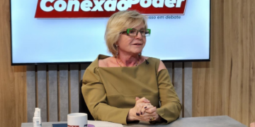 Buzetti defende prisão perpétua, descarta pena de morte e diz que população deve decidir