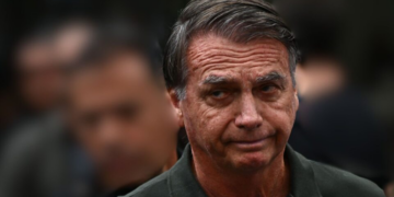 A prisão de Bolsonaro: lições para um país que perdeu o senso de Justiça