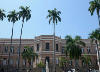 Arquivo Nacional recebe doação sobre cultura iorubá e religiosidade afro