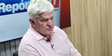 Galvan ameaça parar o país e diz que prisão de Bolsonaro é covardia