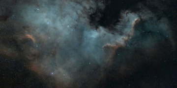 Os seis argumentos mais convincentes sobre a existência de Deus