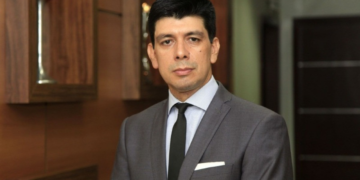 Taxa sobre a segurança pública