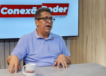 “Vamos buscar recursos para Cuiabá, mas sem dar espaço à esquerda”, diz secretário sobre postura de Abilio