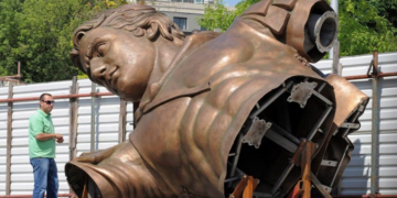 Lições da Grécia: o que o Brasil pode aprender com o império de Alexandre, o Grande