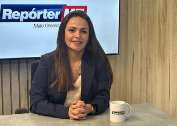 Não adianta tomar testosterona se mulher não tiver conexão com parceiro