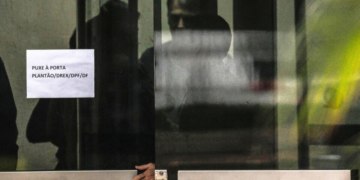 Os remédios de Bolsonaro realmente causam confusão mental?