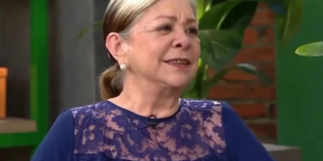 Saiba qual foi a causa da morte da apresentadora Ione Borges