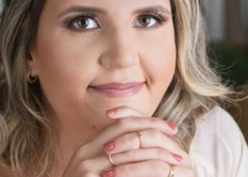 Médica, professora do Univag, infectologista morre aos 34 anos