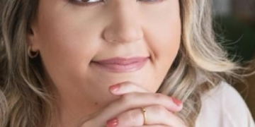 Médica, professora do Univag, infectologista morre aos 34 anos