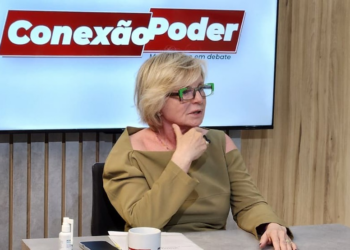 "Estão protegendo pedófilos?": Buzetti cobra Ministério da Justiça para a implantar cadastro de estupradores