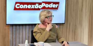 "Estão protegendo pedófilos?": Buzetti cobra Ministério da Justiça para a implantar cadastro de estupradores