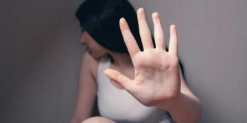 Quase metade das mulheres do mundo não tem proteção contra violência digital