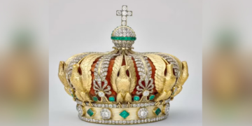 Roubo no Louvre: após mais de 1 mês, mais quatro suspeitos são presos, anuncia Promotoria de Paris