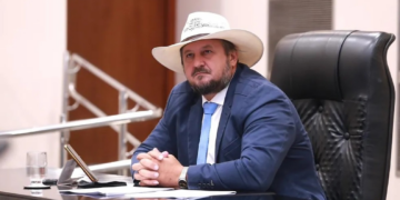 Juiz cita imunidade parlamentar e nega punir Cattani por criticar filme LGBT+