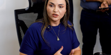 Vânia sanciona lei para facilitar empréstimos e leiloar dívidas de Cuiabá