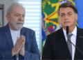 Moraes usa decisão do STF sobre Lula para manter Bolsonaro preso na Polícia Federal