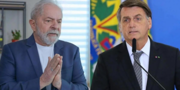 Moraes usa decisão do STF sobre Lula para manter Bolsonaro preso na Polícia Federal