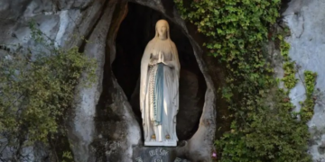 Como a figura da mãe de Jesus ainda divide cristãos 75 anos após dogma da Assunção de Maria