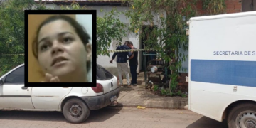 MP recorre para garantir que assassina de adolescente grávida em Cuiabá seja julgada pelo Júri