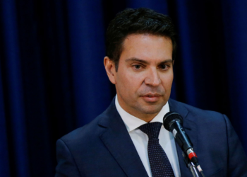 Interpol, prisão e extradição: o que pode acontecer com Alexandre Ramagem nos EUA