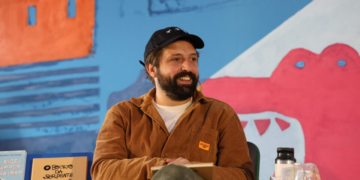 Câmara dá “Prêmio Paulo Gustavo” a Gregório Duvivier e outros artistas de esquerda