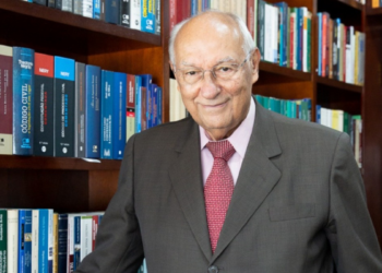 Corrupção, o pior dos males governamentais