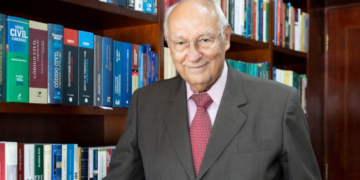 Corrupção, o pior dos males governamentais