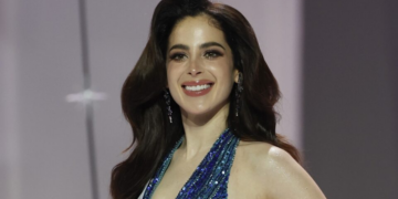 Fraude no Miss Universo? Possível favorecimento gera crise no concurso de beleza