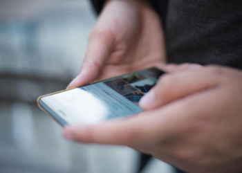 Cliente de MT perde número usado por anos e Justiça condena Tim a pagar R$ 5 mil