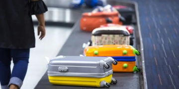 Toffoli manda parar todos os processos contra companhias aéreas no país