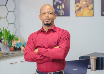 A linha invisível entre o uso e a dependência