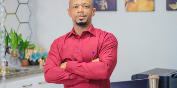 A linha invisível entre o uso e a dependência